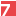 pixabay